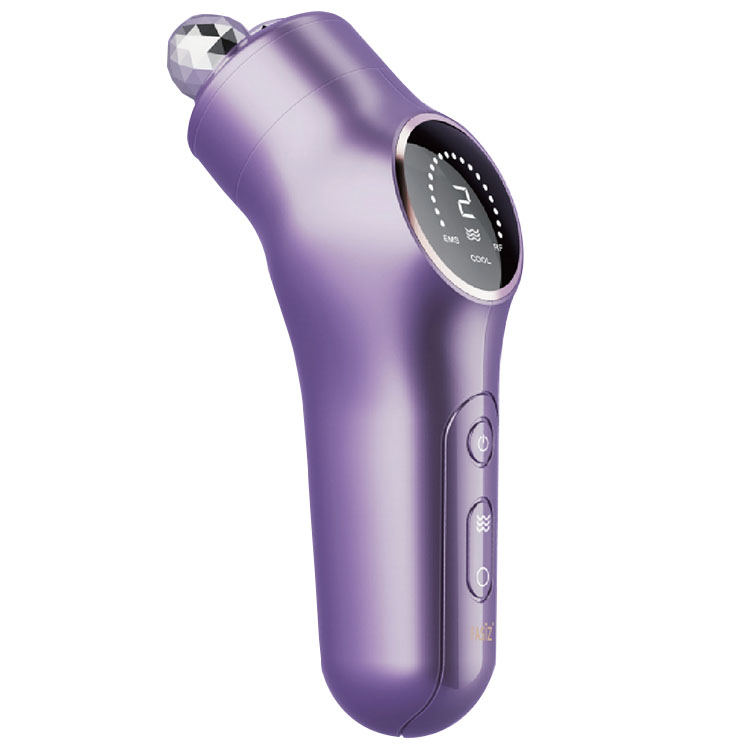 Propesyonal na Salon na Hair Dryer